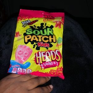 Meet your Posher, Asia